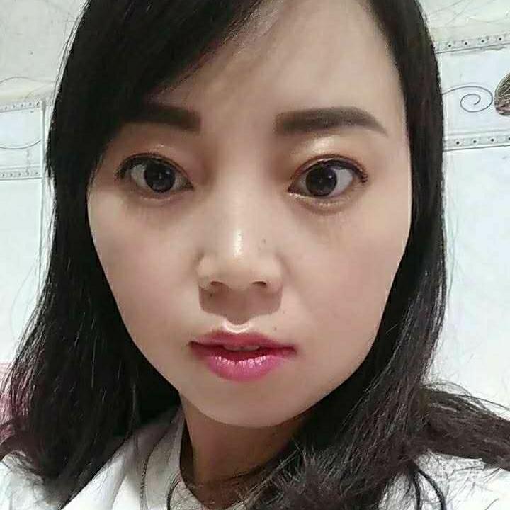 浮生若夢冷暖自知