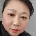真心实意