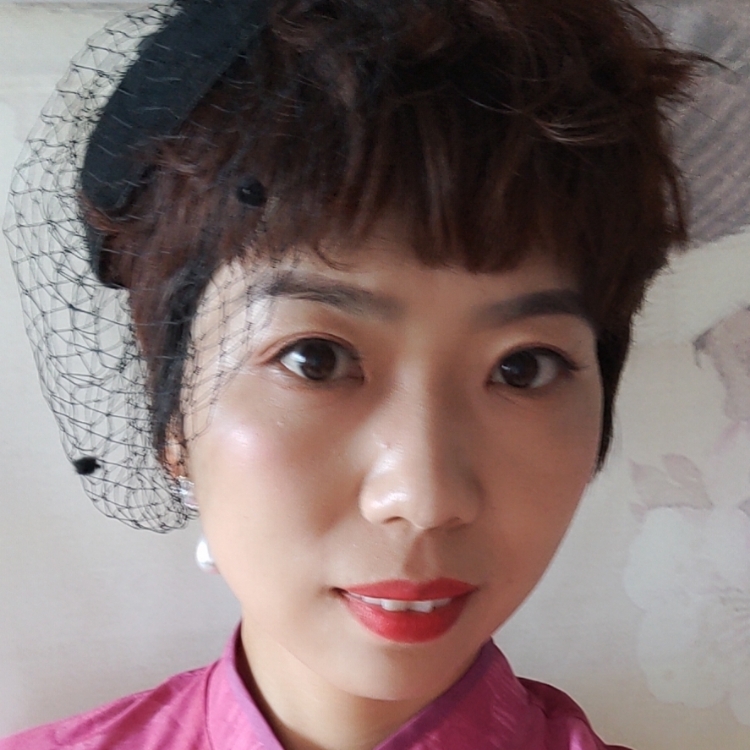 尼羅河風(fēng)景