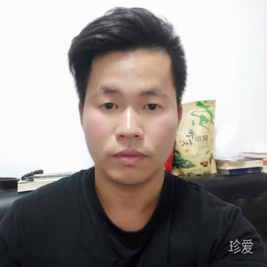 蜈蚣