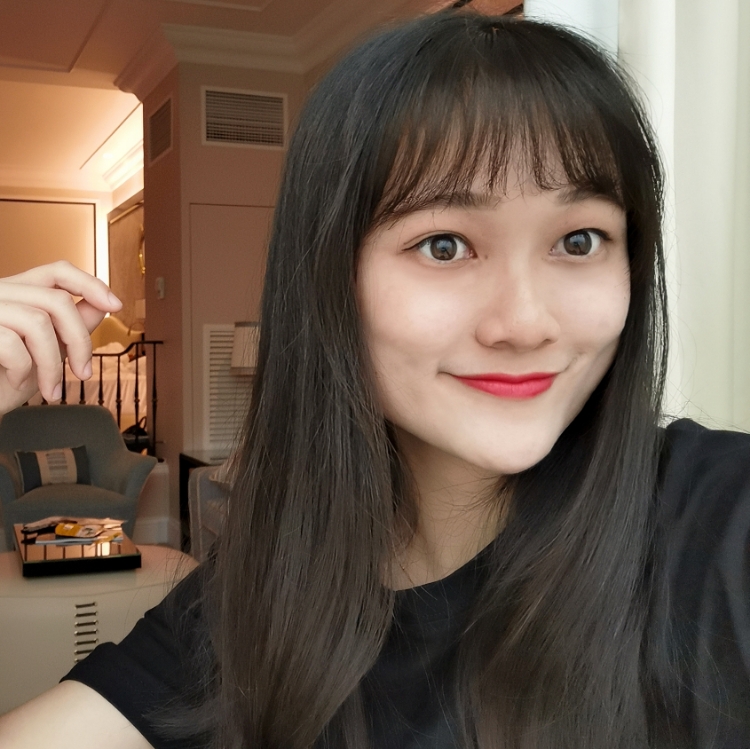 你不懂她的忌諱