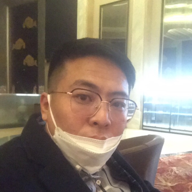 讓懂你的人愛你