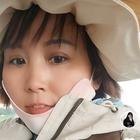 相識(shí)是緣份