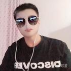 靈魂歌手肖天佑