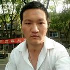 陽(yáng)光BOY