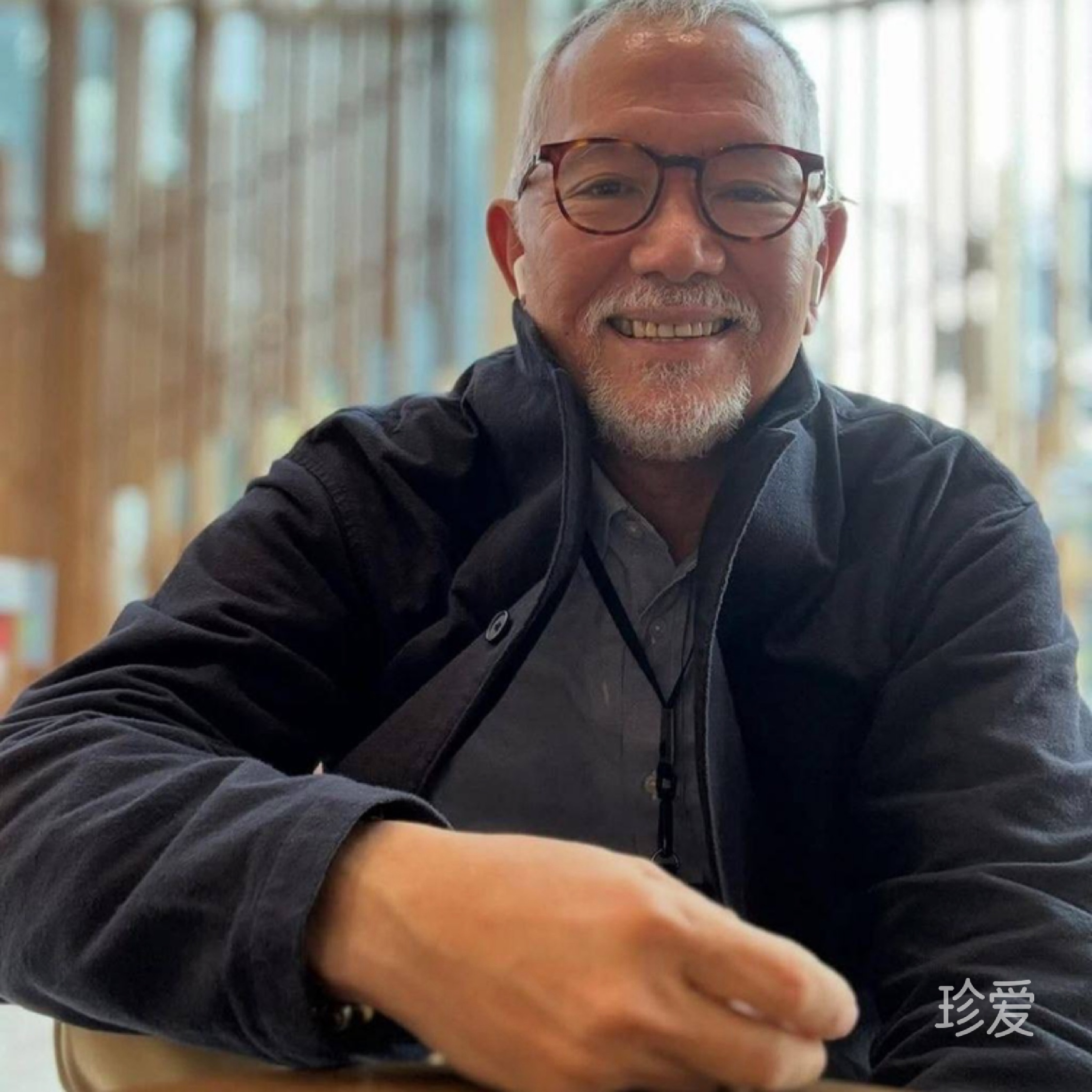 刘王王王