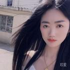 yaoyao