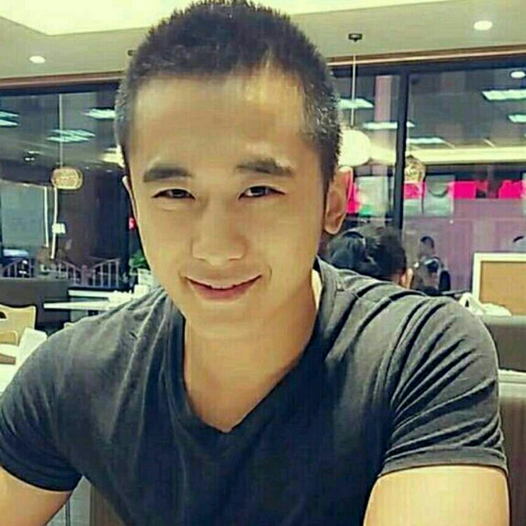 時光稀釋淡了記憶