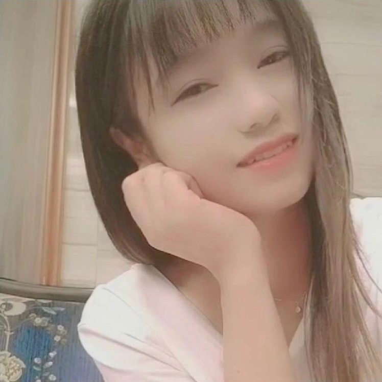 若是你晚點又何妨