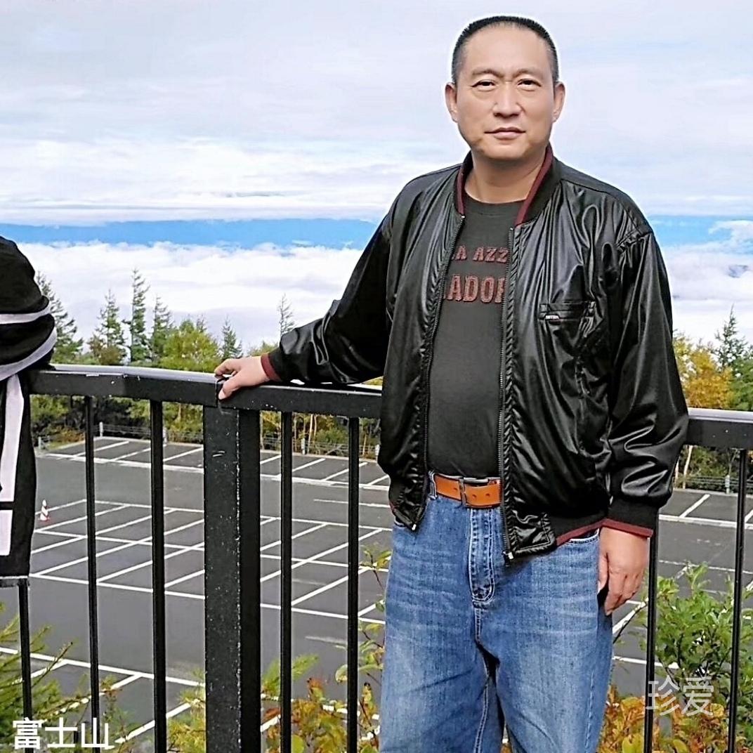 情感大师