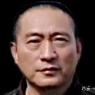 尋找真愛