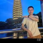 錦瑟