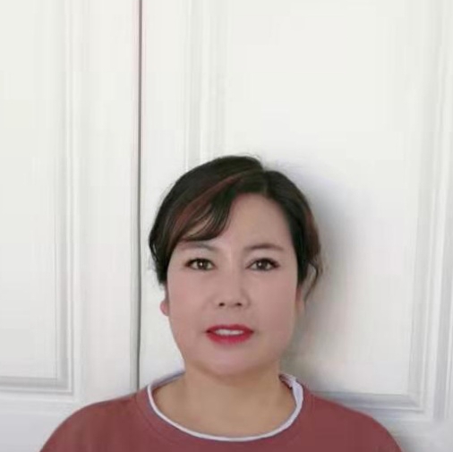 人要善良家要溫暖