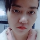ruyi