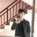 想和你走完一生