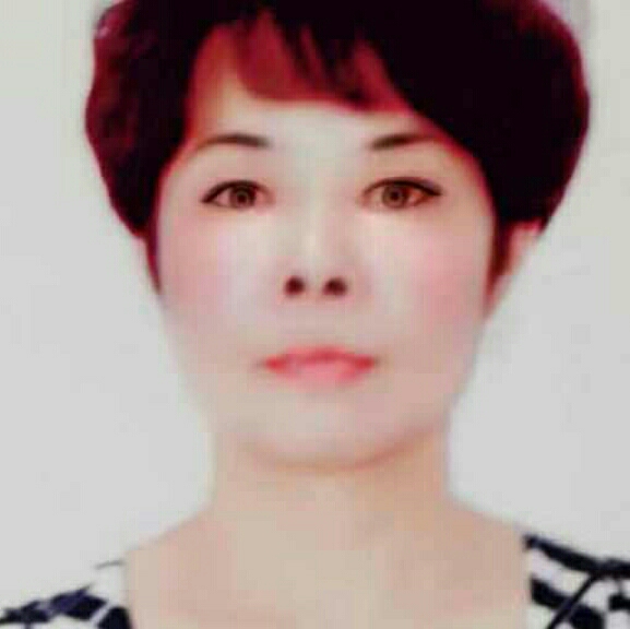 做一個簡單的人