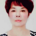 做一個(gè)簡(jiǎn)單的人