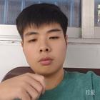 攜手共進(jìn)