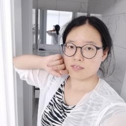 感恩一切的相遇