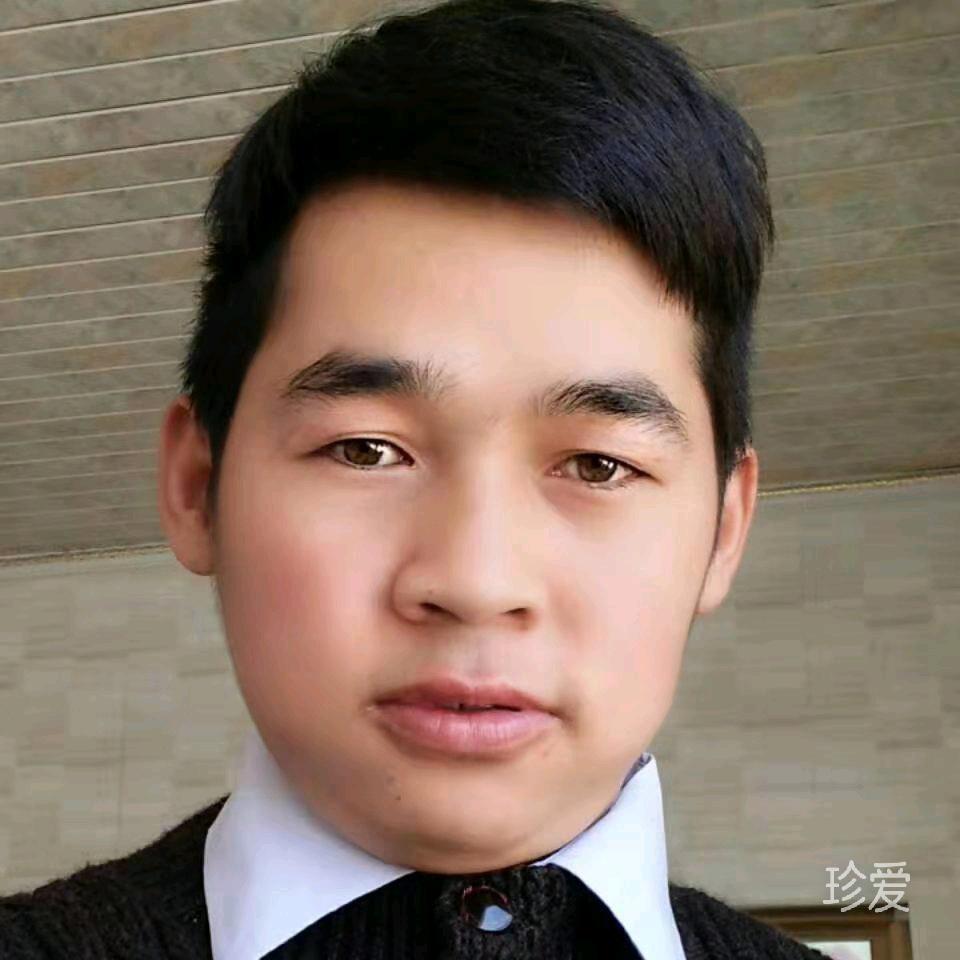 眼淚迷失了自我