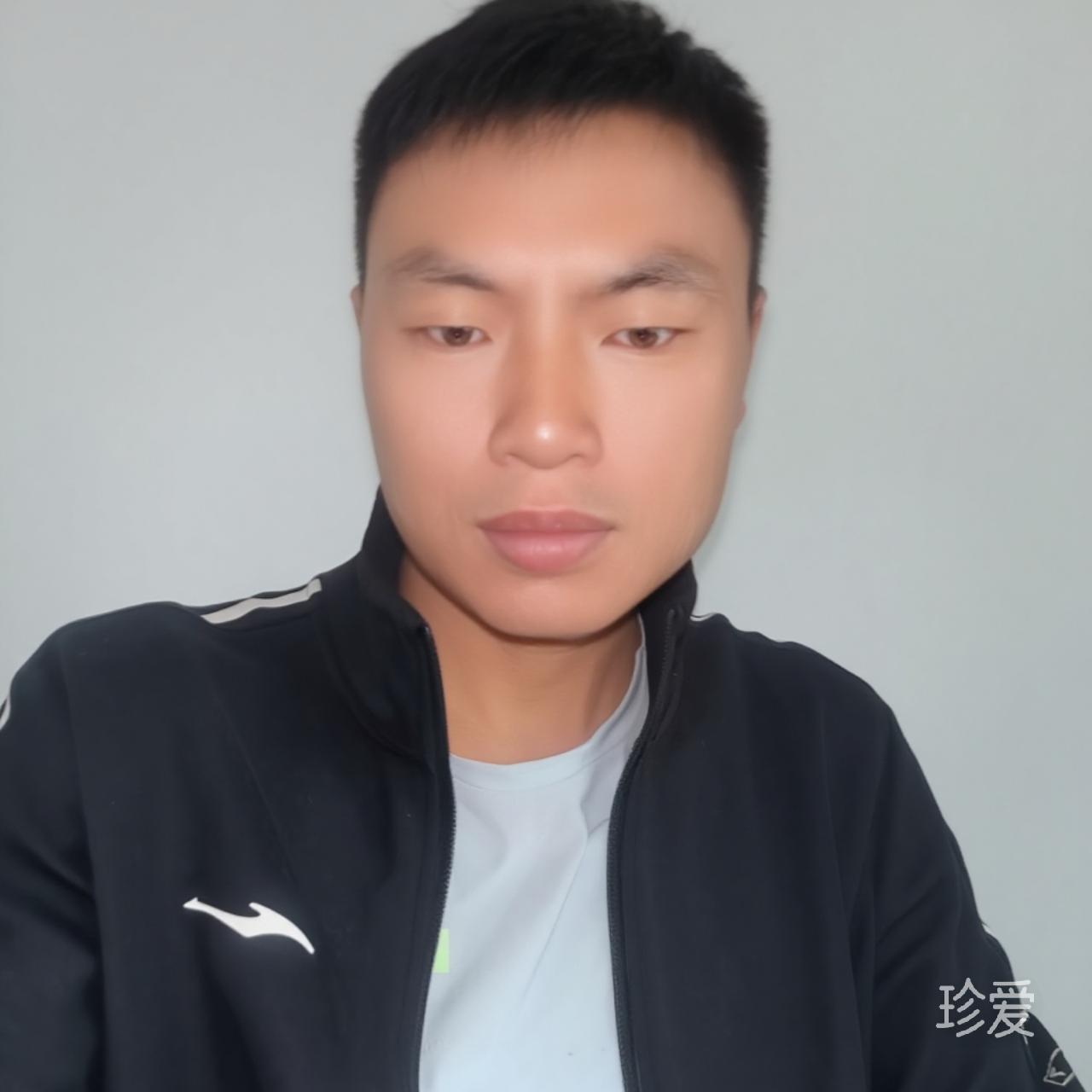 云边