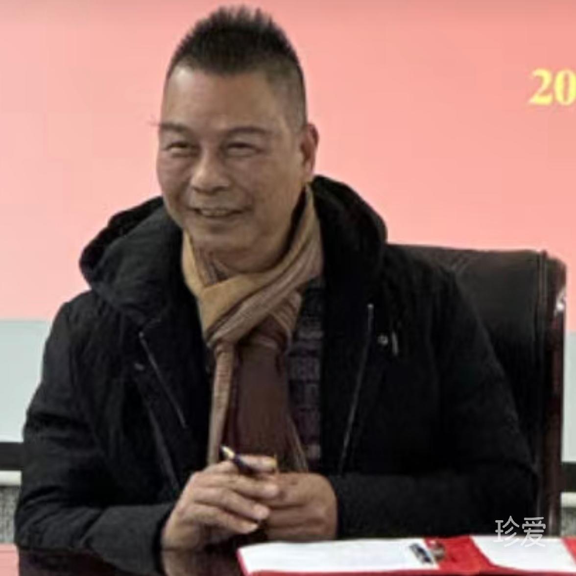 一個(gè)人單身