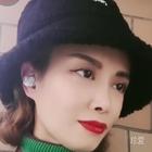 天使之翼