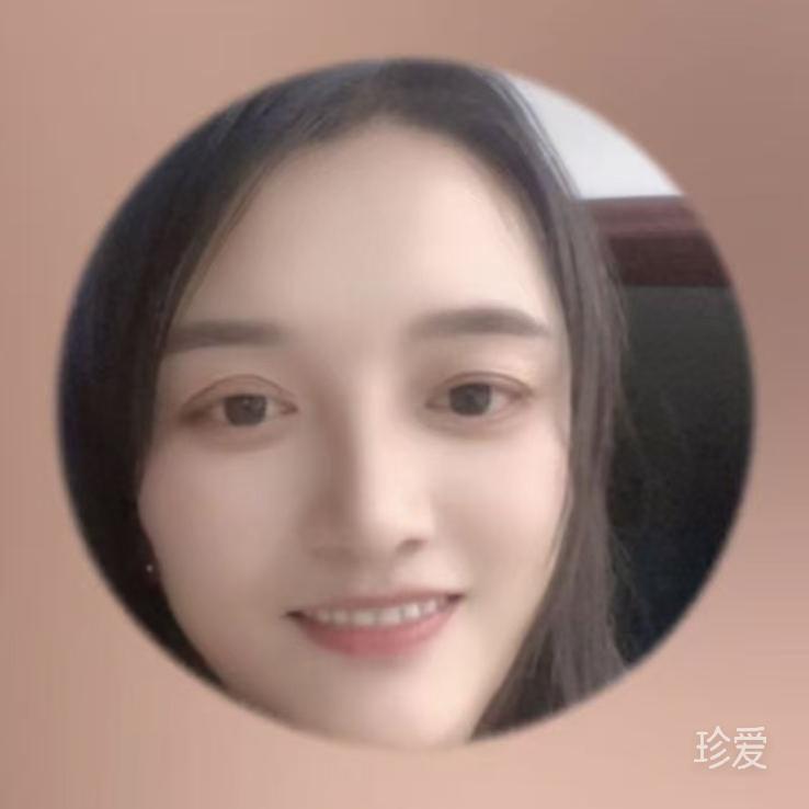 爱你永恒