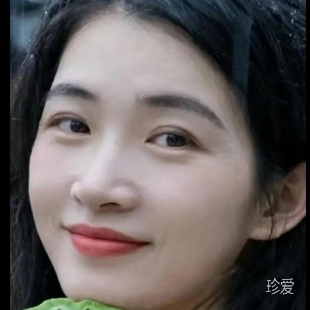 浅浅