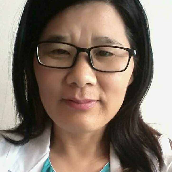 尋找愛我的伴侶