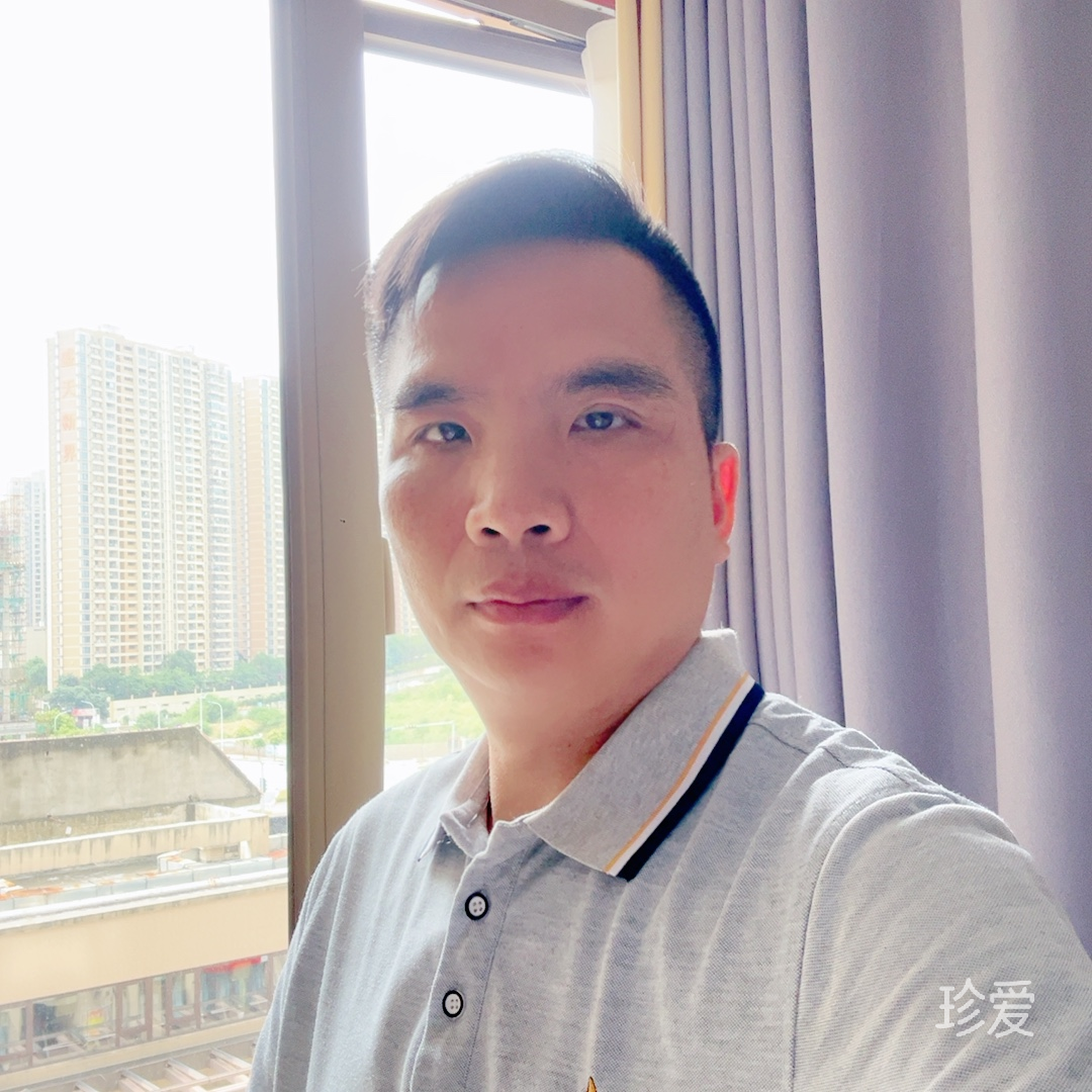 夢(mèng)之藍(lán)