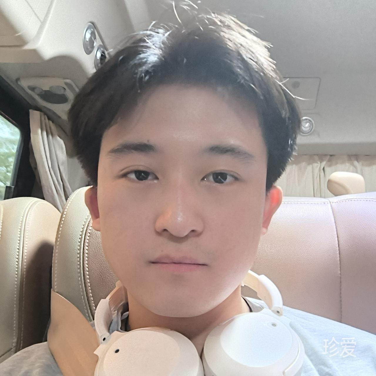 或泊