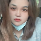 怪獸