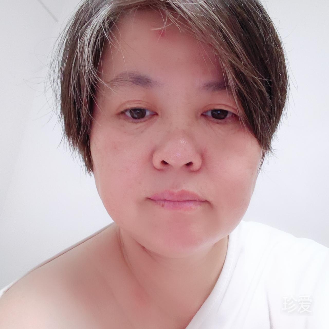 木子轩