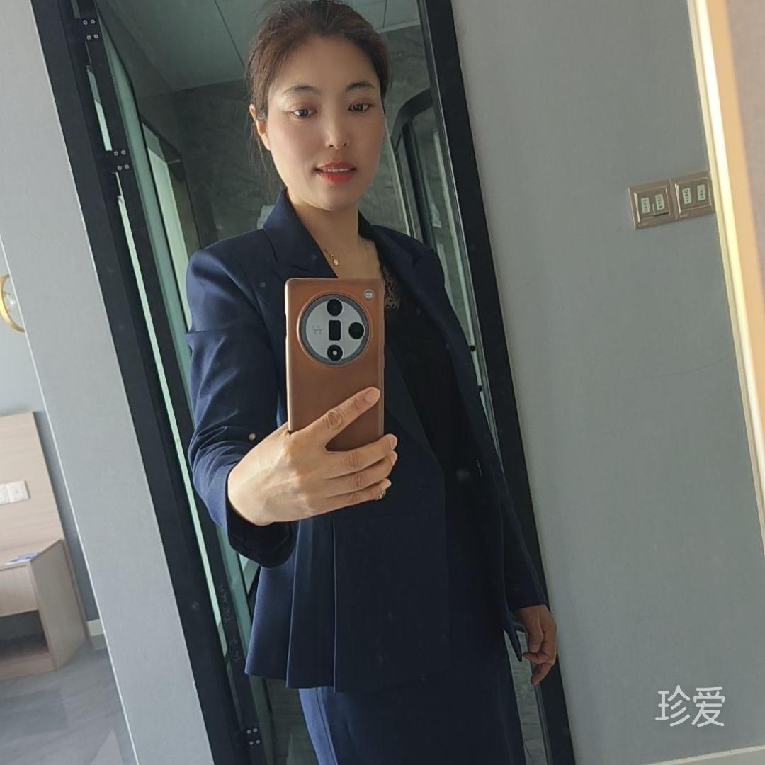 齐儿