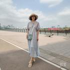 梔夏清歡