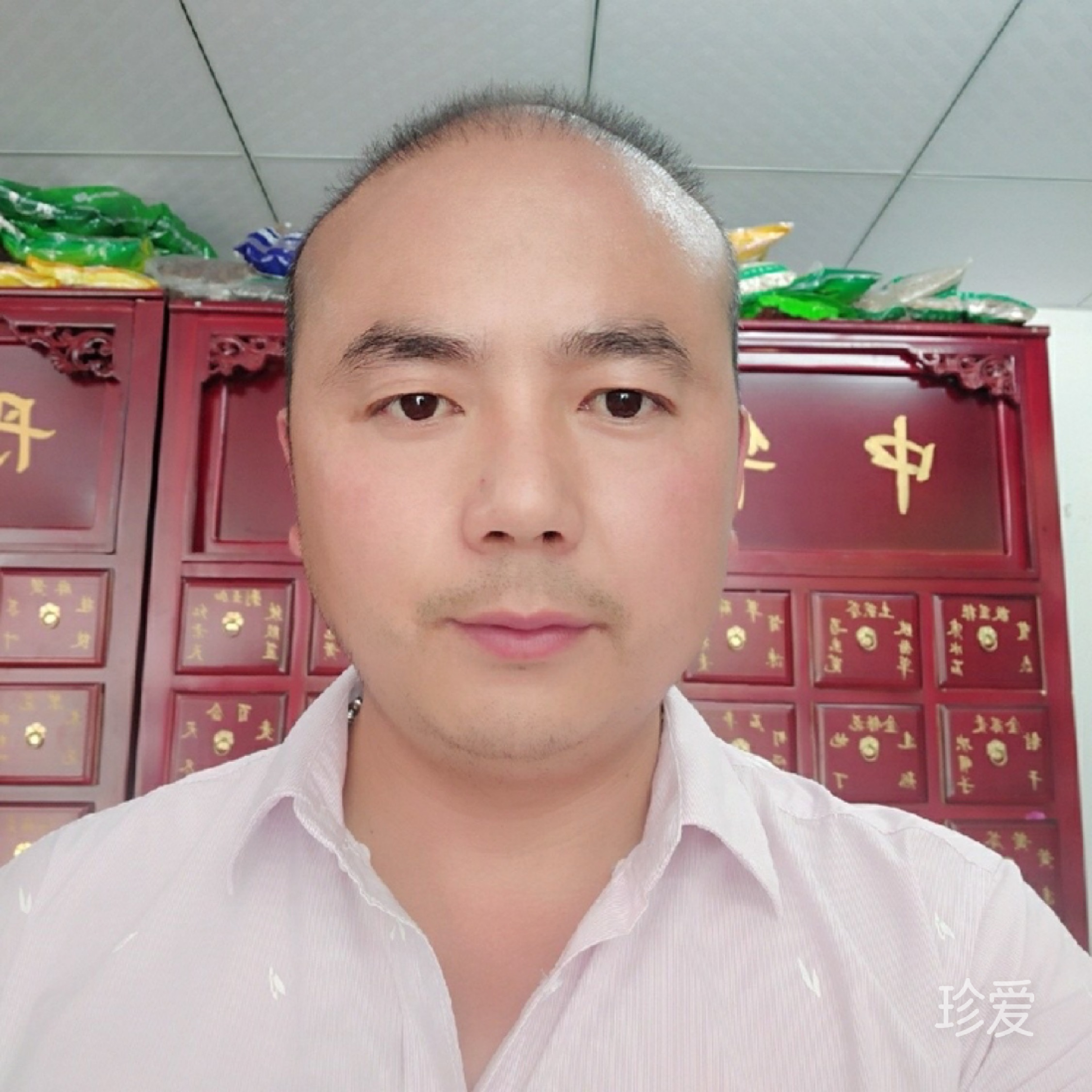 簡單是幸福