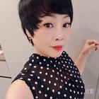 玲子