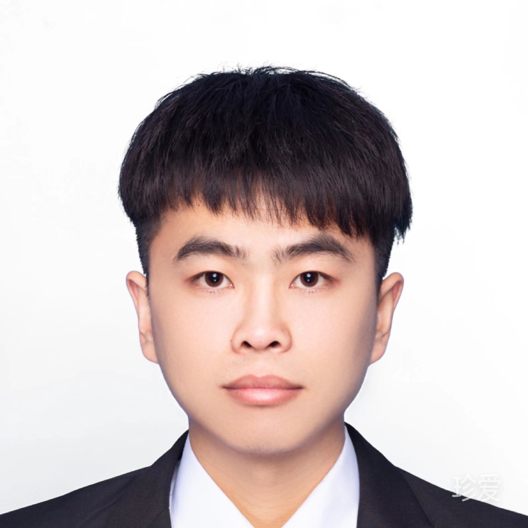 春風若有憐香意