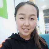 起个什么名儿呢