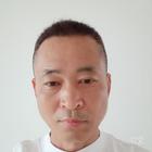 王水