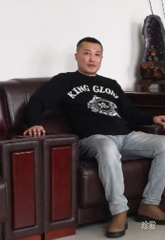 韩刚