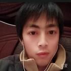 愛(ài)你的浱