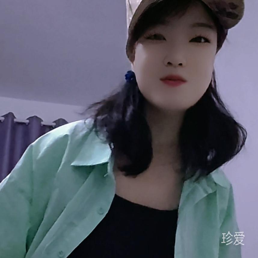 清水伊人