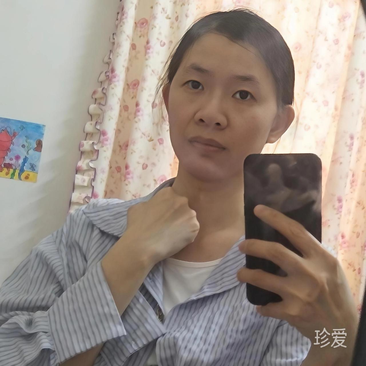 追晚风的人