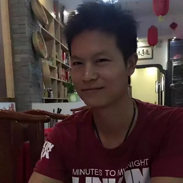 不念過(guò)往不畏將來(lái)