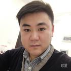 白云藍(lán)天大海