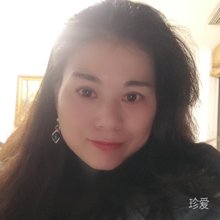 小太阳