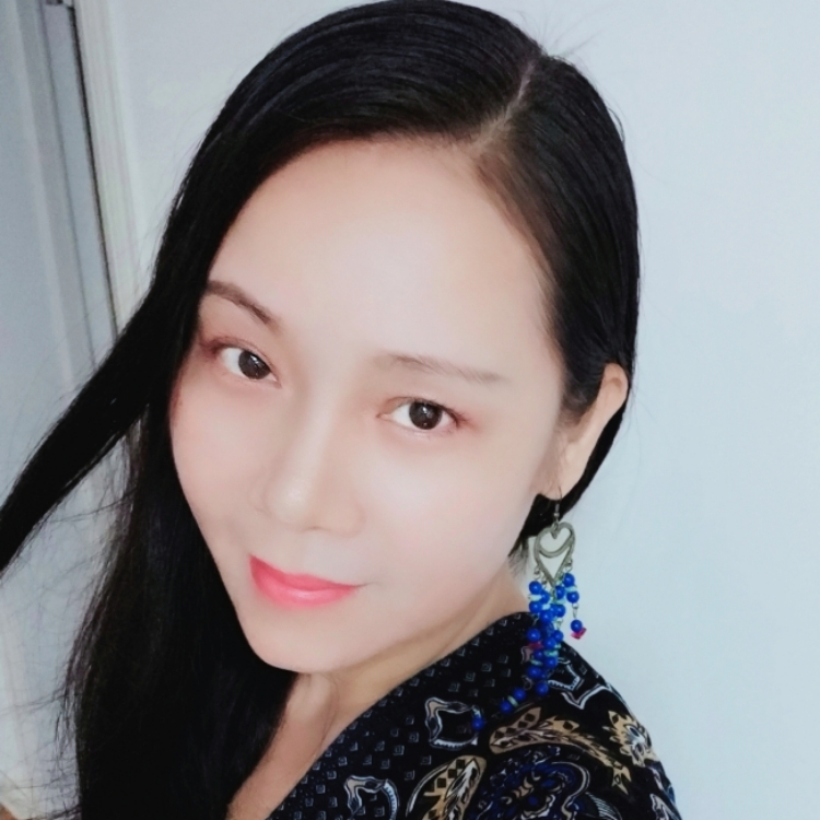 活著是一種修行