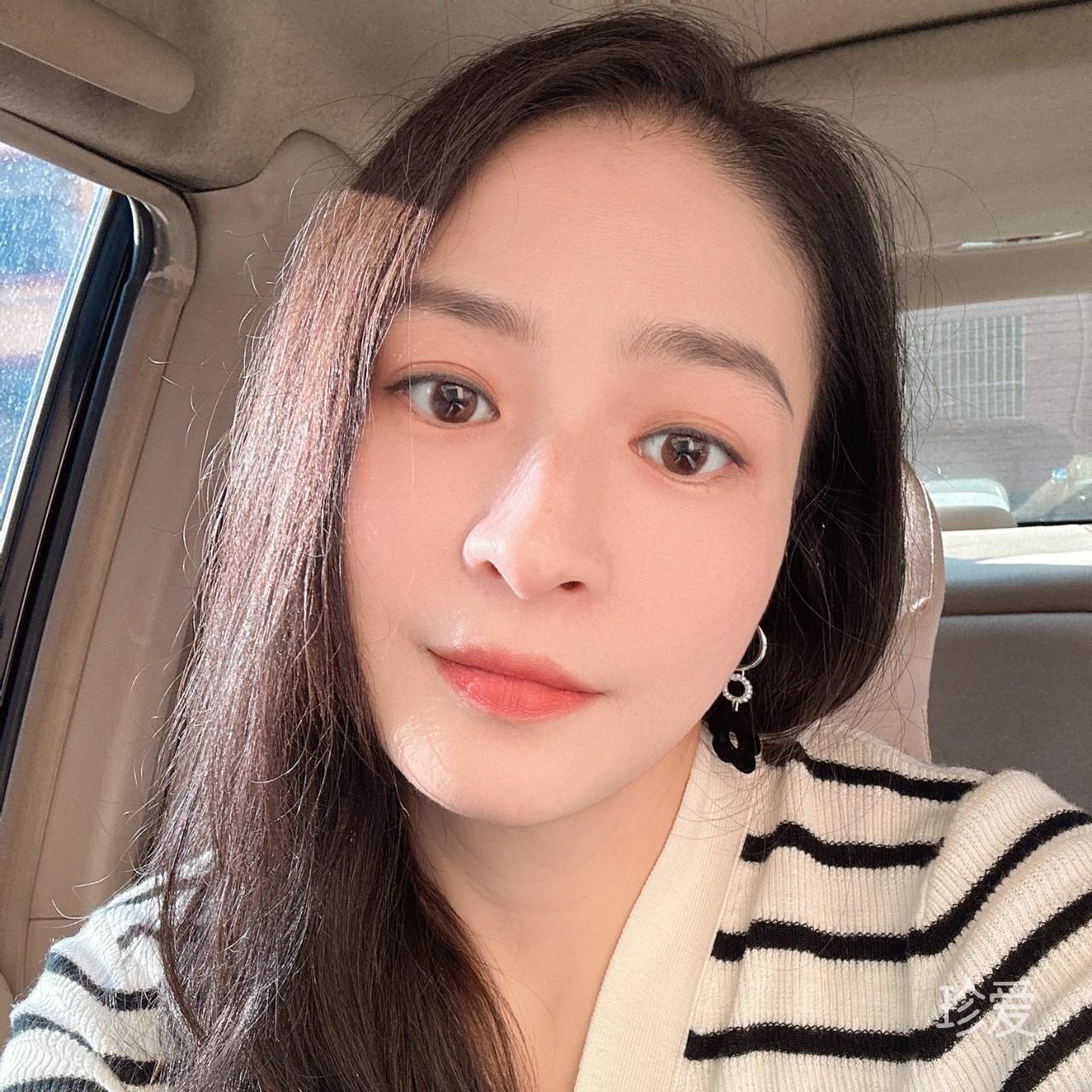 会员1369727762